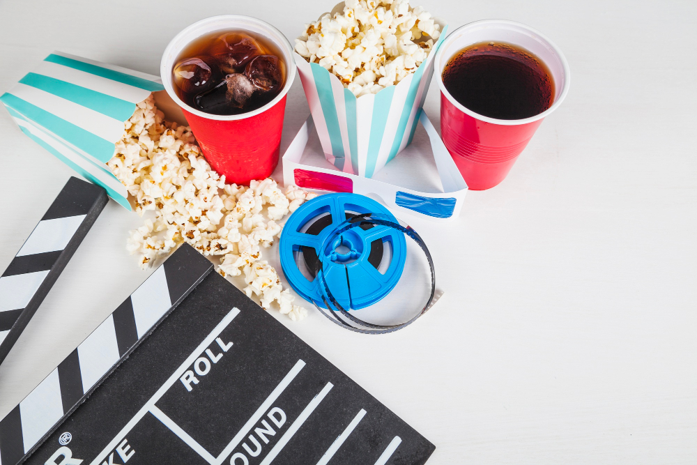 Cast di Jumanji The Next Level