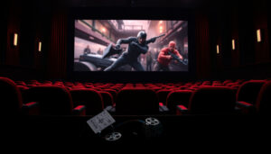 Gemini Man: trama, cast, e perché è stato un flop (2019)