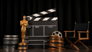 Film e programmi TV di Gary Oldman: biografia, premi, filmografia